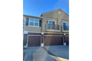 3630 SAN JACINTO CIRCLE, SANFORD, FL 32771 - MLS#MFRO6378778