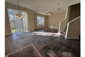 3630 SAN JACINTO CIRCLE, SANFORD, FL 32771 - MLS#MFRO6378778