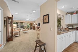 8352 176TH LAWSON LOOP, THE VILLAGES, FL 32162 - MLS#MFRO6378779