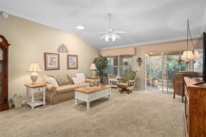 8352 176TH LAWSON LOOP, THE VILLAGES, FL 32162 - MLS#MFRO6378779