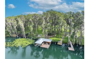 1134 Kelso Blvd, WINDERMERE