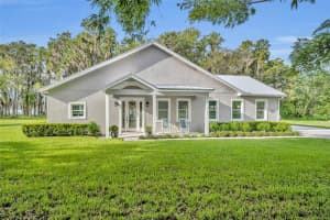 1134 KELSO BOULEVARD, WINDERMERE, FL 34786 - MLS#MFRO6378782