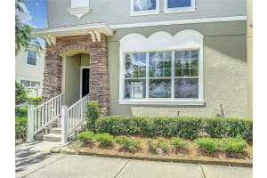 12703 TANJA KING BOULEVARD, ORLANDO, FL 32828 - MLS#MFRO6378783