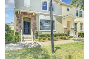 12703 TANJA KING BOULEVARD, ORLANDO, FL 32828 - MLS#MFRO6378783