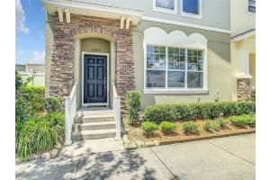 12703 TANJA KING BOULEVARD, ORLANDO, FL 32828 - MLS#MFRO6378783