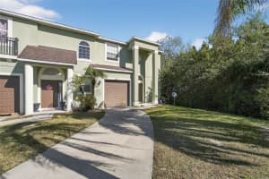 4301 PARADISE COVE COURT, KISSIMMEE, FL 34746 - MLS#MFRO6378784