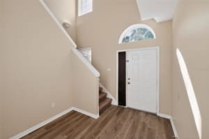 4301 PARADISE COVE COURT, KISSIMMEE, FL 34746 - MLS#MFRO6378784