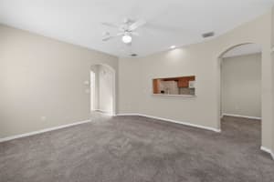 4301 PARADISE COVE COURT, KISSIMMEE, FL 34746 - MLS#MFRO6378784