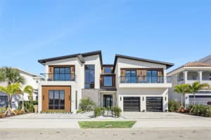 805 GOLDEN BEAR DRIVE, REUNION, FL 34747 - MLS#MFRO6378786