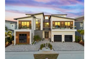 805 GOLDEN BEAR DRIVE, REUNION, FL 34747 - MLS#MFRO6378786