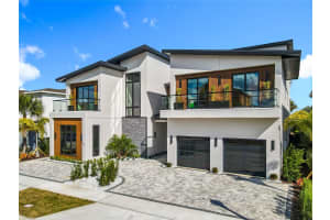 805 GOLDEN BEAR DRIVE, REUNION, FL 34747 - MLS#MFRO6378786