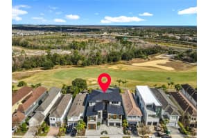 805 GOLDEN BEAR DRIVE, REUNION, FL 34747 - MLS#MFRO6378786