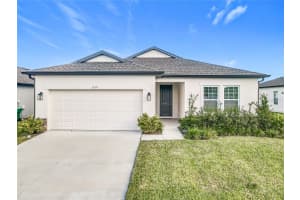 1317 STERLING POINTE DRIVE, DELTONA, FL 32725 - MLS#MFRO6378787