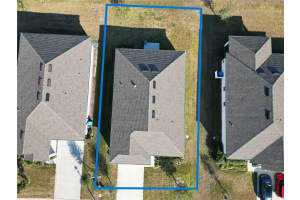 1317 STERLING POINTE DRIVE, DELTONA, FL 32725 - MLS#MFRO6378787