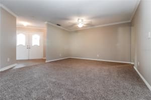 5718 DALTON COURT, NEW PORT RICHEY, FL 34655 - MLS#MFRO6378790