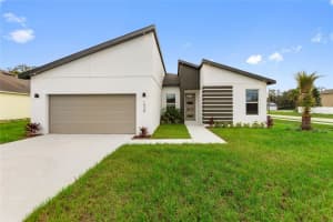1930 DRUM DRIVE, KISSIMMEE, FL 34759 - MLS#MFRO6378792