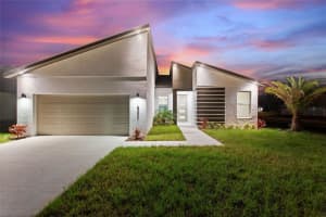 1930 DRUM DRIVE, KISSIMMEE, FL 34759 - MLS#MFRO6378792