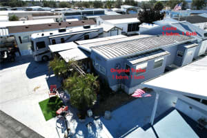 411 ST GEORGE DRIVE, DAVENPORT, FL 33837 - MLS#MFRO6378793