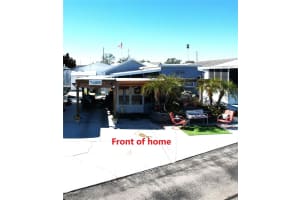 411 ST GEORGE DRIVE, DAVENPORT, FL 33837 - MLS#MFRO6378793