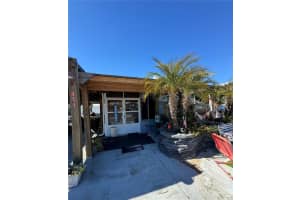 411 ST GEORGE DRIVE, DAVENPORT, FL 33837 - MLS#MFRO6378793