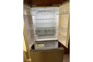 1403 KISSIMMEE COURT, KISSIMMEE, FL 34759 - MLS#MFRO6378794