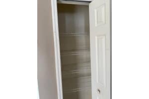 1403 KISSIMMEE COURT, KISSIMMEE, FL 34759 - MLS#MFRO6378794