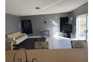 1403 KISSIMMEE COURT, KISSIMMEE, FL 34759 - MLS#MFRO6378794