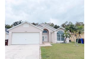 2342 LILY PAD LANE, KISSIMMEE, FL 34743 - MLS#MFRO6378795
