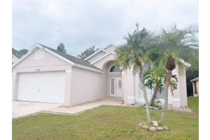 2342 LILY PAD LANE, KISSIMMEE, FL 34743 - MLS#MFRO6378795