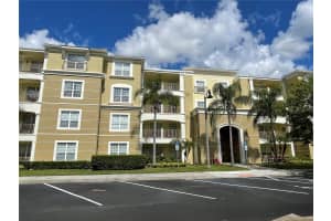 5049 SHOREWAY LOOP, ORLANDO, FL 32819 - MLS#MFRO6378798