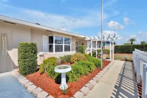 824 FRUITLAND DRIVE, DELTONA, FL 32725 - MLS#MFRO6378804