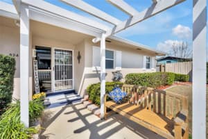 824 FRUITLAND DRIVE, DELTONA, FL 32725 - MLS#MFRO6378804