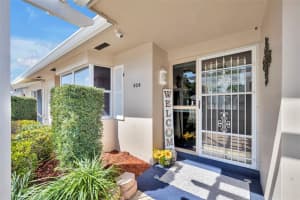 824 FRUITLAND DRIVE, DELTONA, FL 32725 - MLS#MFRO6378804