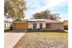 2823 SAINT CLAIR COURT, ORLANDO, FL 32818 - MLS#MFRO6378805