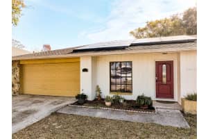 2823 SAINT CLAIR COURT, ORLANDO, FL 32818 - MLS#MFRO6378805