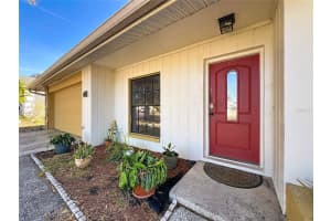 2823 SAINT CLAIR COURT, ORLANDO, FL 32818 - MLS#MFRO6378805