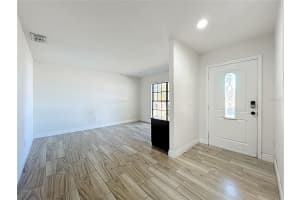 2823 SAINT CLAIR COURT, ORLANDO, FL 32818 - MLS#MFRO6378805