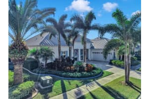 714 ISLEBAY DRIVE, APOLLO BEACH, FL 33572 - MLS#MFRO6378808