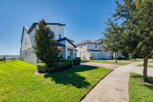 7536 ALPINE BUTTERFLY LANE, ORLANDO, FL 32819 - MLS#MFRO6378809