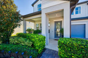 7536 ALPINE BUTTERFLY LANE, ORLANDO, FL 32819 - MLS#MFRO6378809