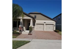 15262 NIGHT HERON DRIVE, WINTER GARDEN, FL 34787 - MLS#MFRO6378811