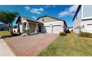 15262 NIGHT HERON DRIVE, WINTER GARDEN, FL 34787 - MLS#MFRO6378811