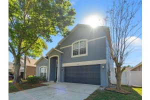 2142 BRANDYWINE FALLS WAY, ORLANDO, FL 32824 - MLS#MFRO6378812