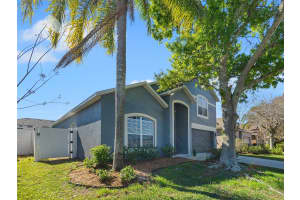 2142 BRANDYWINE FALLS WAY, ORLANDO, FL 32824 - MLS#MFRO6378812