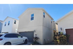 8347 LOOKOUT POINTE DRIVE, WINDERMERE, FL 34786 - MLS#MFRO6378814