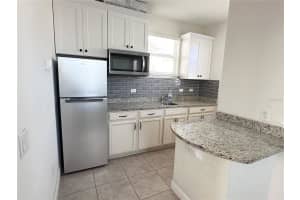 8347 LOOKOUT POINTE DRIVE, WINDERMERE, FL 34786 - MLS#MFRO6378814