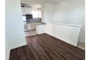 8347 LOOKOUT POINTE DRIVE, WINDERMERE, FL 34786 - MLS#MFRO6378814