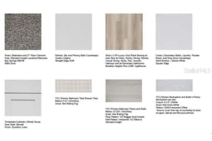 1026 TOP MINNOW ROAD, ST CLOUD, FL 34771 - MLS#MFRO6378815