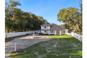 20 REWIS STREET, OCOEE, FL 34761 - MLS#MFRO6378816