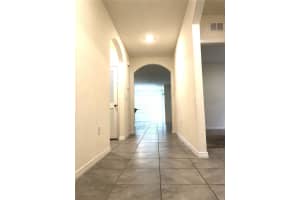 518 NOBLE AVENUE, DAVENPORT, FL 33837 - MLS#MFRO6378817